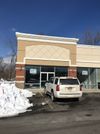 5102 Genesee Street photo